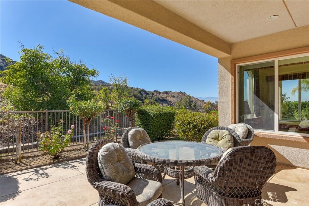 Image 27 of property listing at 24145 Fawnskin, Corona, CA 92883