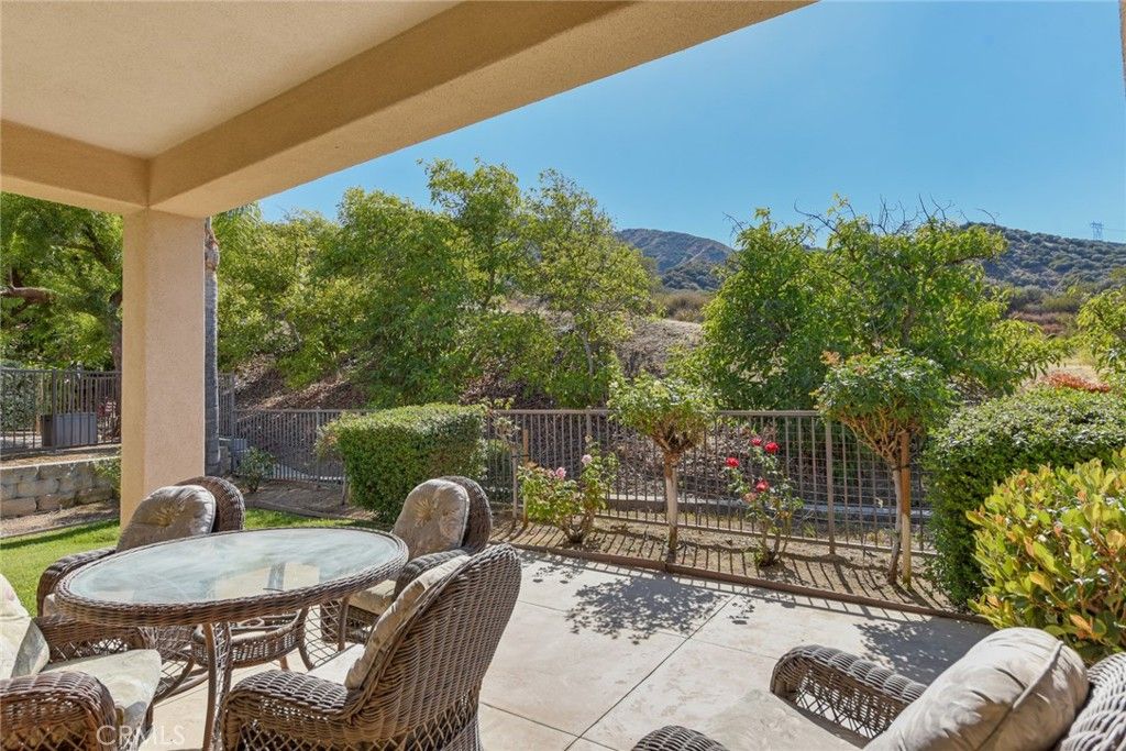 Image 28 of property listing at 24145 Fawnskin, Corona, CA 92883