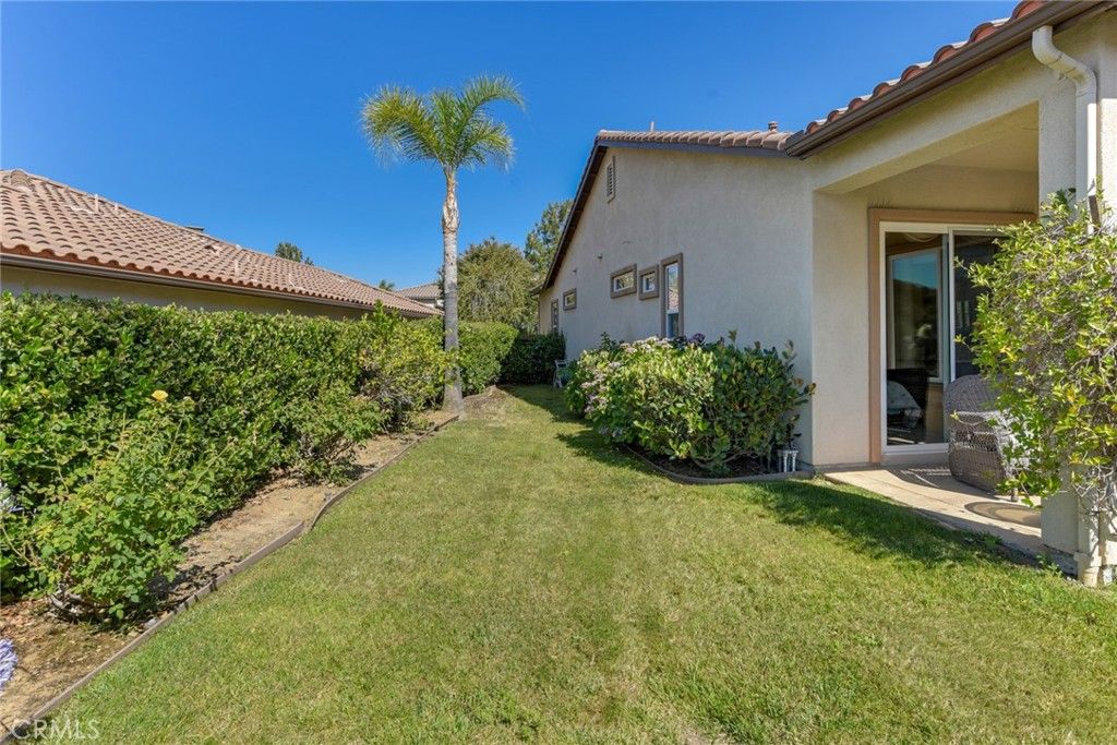Image 29 of property listing at 24145 Fawnskin, Corona, CA 92883