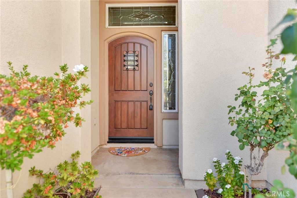 Image 3 of property listing at 24145 Fawnskin, Corona, CA 92883