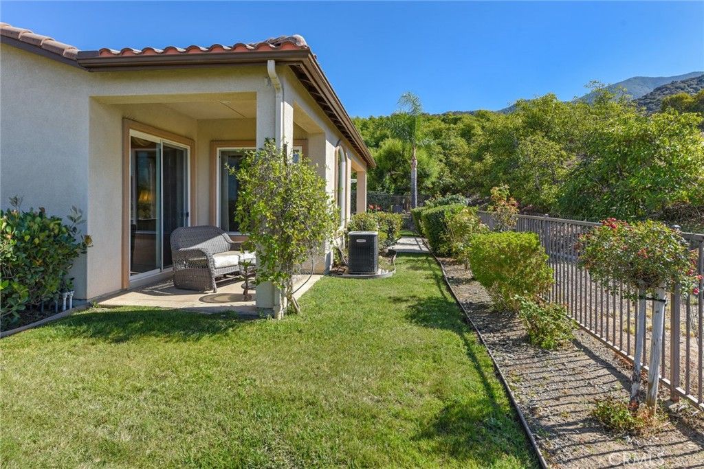 Image 30 of property listing at 24145 Fawnskin, Corona, CA 92883