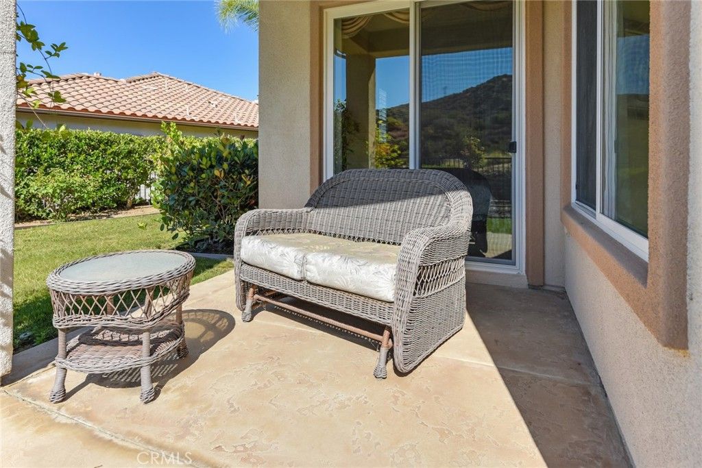 Image 32 of property listing at 24145 Fawnskin, Corona, CA 92883