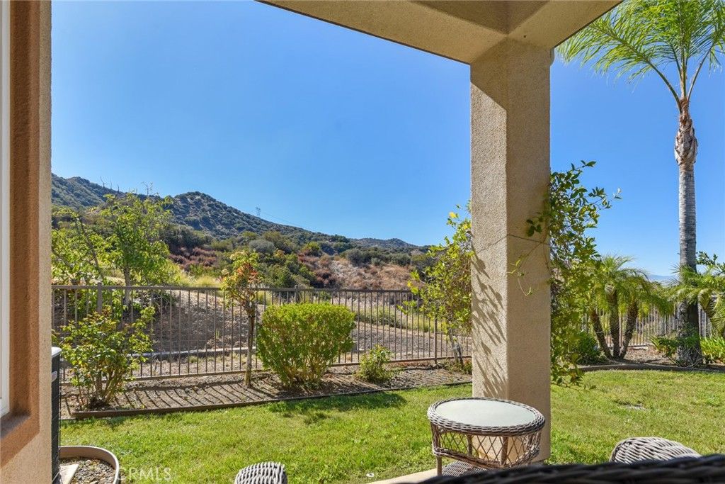 Image 33 of property listing at 24145 Fawnskin, Corona, CA 92883