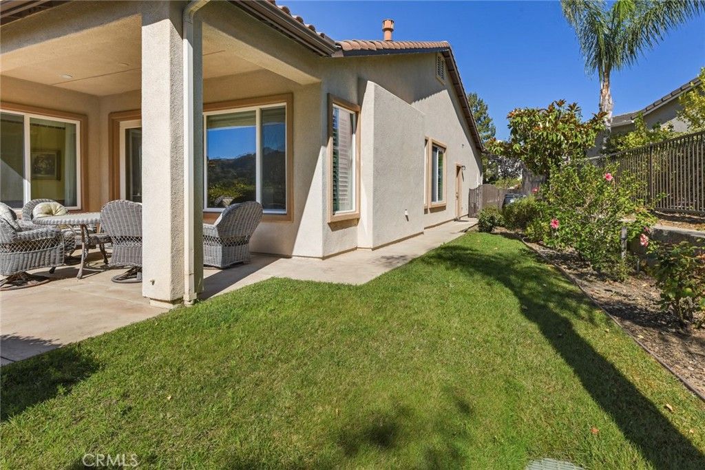 Image 34 of property listing at 24145 Fawnskin, Corona, CA 92883