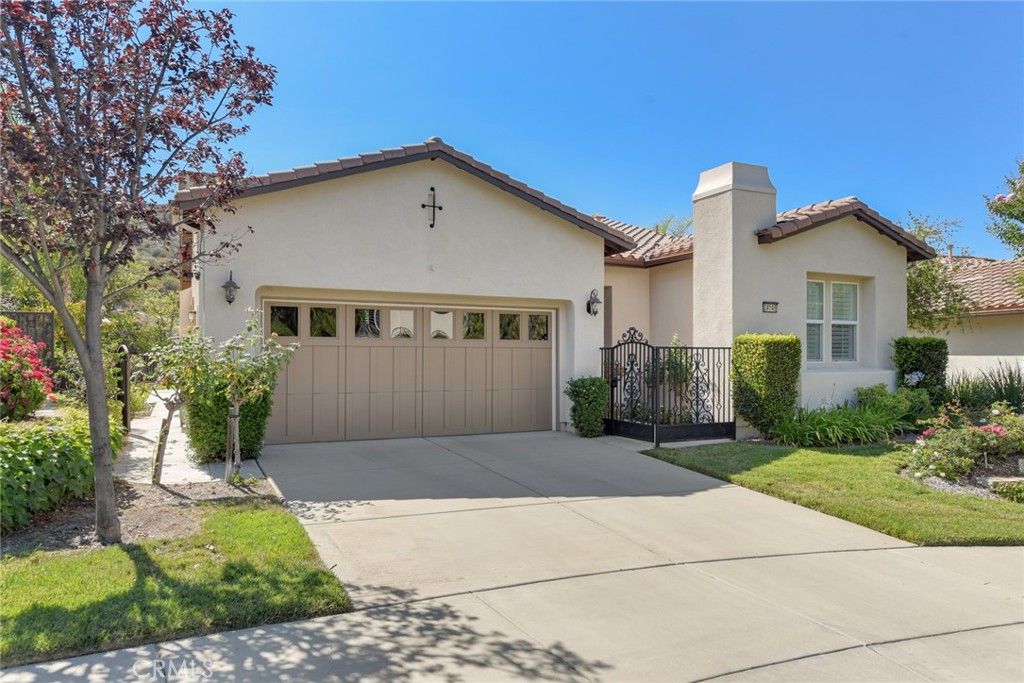 Image 35 of property listing at 24145 Fawnskin, Corona, CA 92883