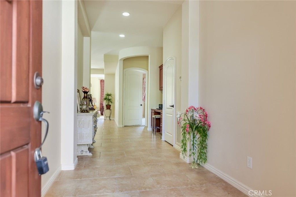 Image 4 of property listing at 24145 Fawnskin, Corona, CA 92883