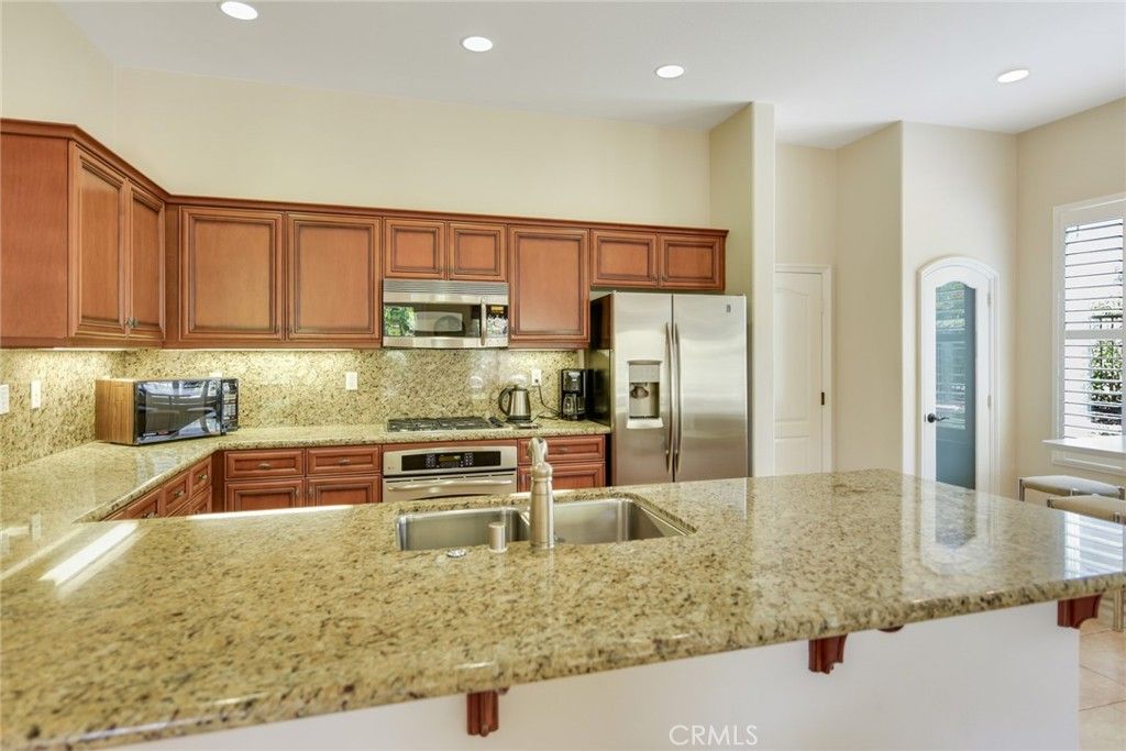 Image 6 of property listing at 24145 Fawnskin, Corona, CA 92883