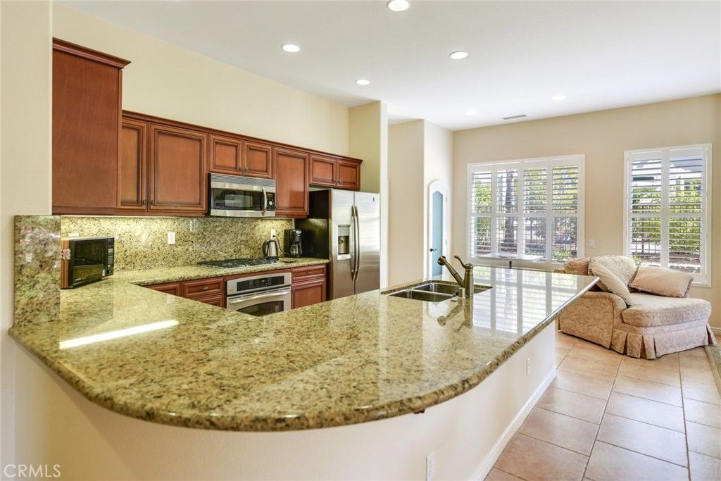 Image 7 of property listing at 24145 Fawnskin, Corona, CA 92883