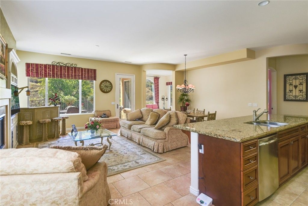 Image 8 of property listing at 24145 Fawnskin, Corona, CA 92883