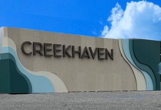 13310 Prado Ridge Lane, Iowa Colony, TX 77583