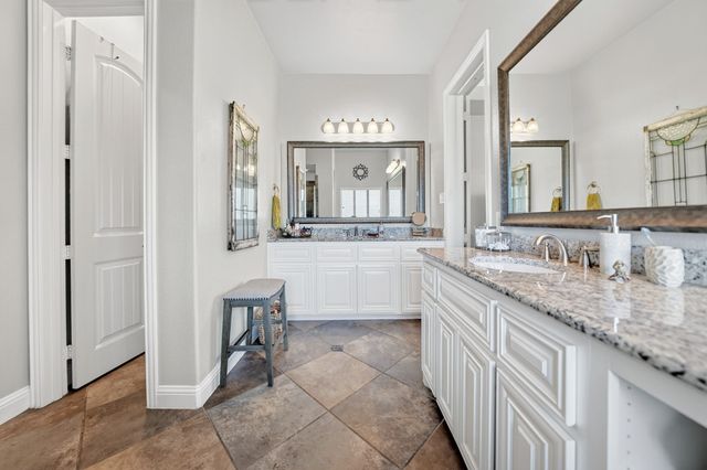 1327 Livorno Drive, Mclendon Chisholm, TX 75032