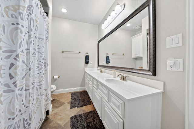1327 Livorno Drive, Mclendon Chisholm, TX 75032