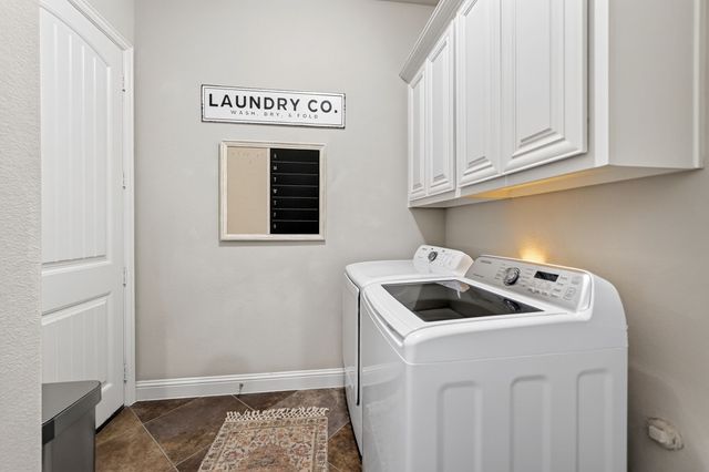 1327 Livorno Drive, Mclendon Chisholm, TX 75032