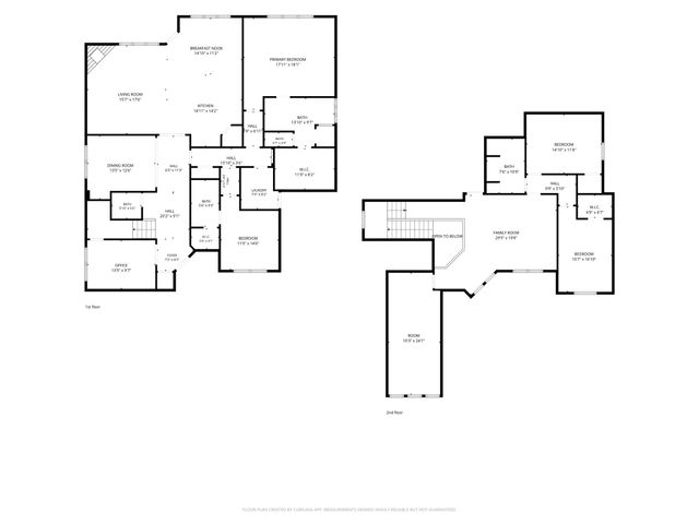 1327 Livorno Drive, Mclendon Chisholm, TX 75032