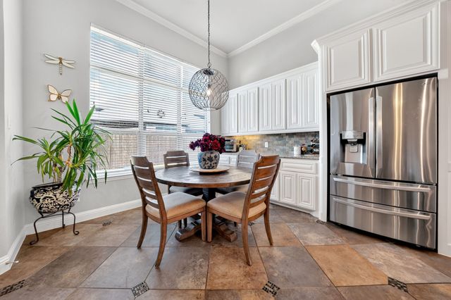 1327 Livorno Drive, Mclendon Chisholm, TX 75032