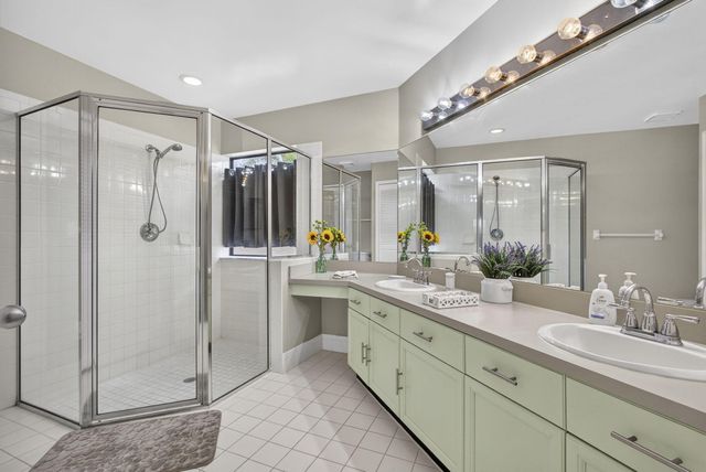 1972 White Coral Way, Wellington, FL 33414