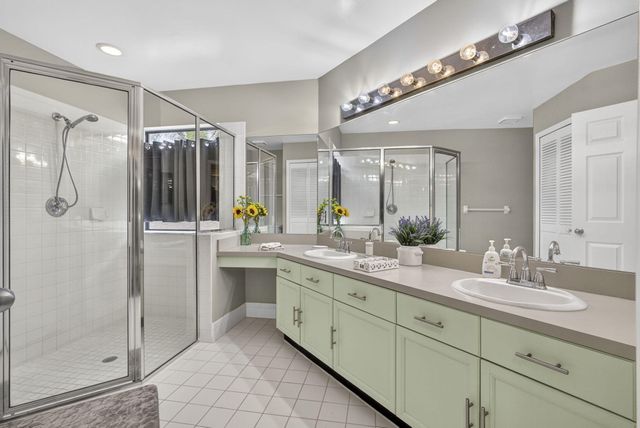 1972 White Coral Way, Wellington, FL 33414