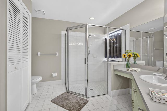 1972 White Coral Way, Wellington, FL 33414