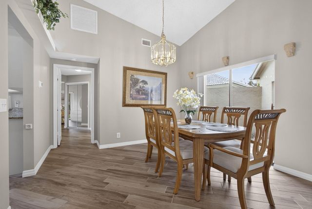 1972 White Coral Way, Wellington, FL 33414