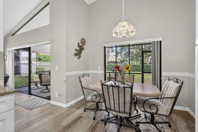 1972 White Coral Way, Wellington, FL 33414