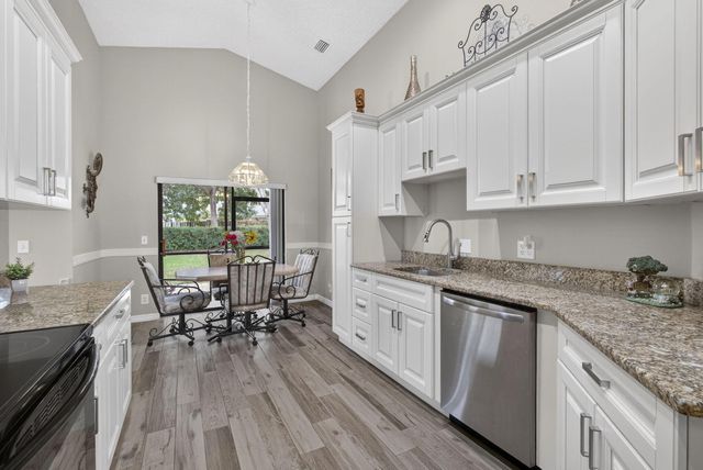 1972 White Coral Way, Wellington, FL 33414