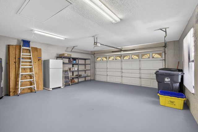 1972 White Coral Way, Wellington, FL 33414