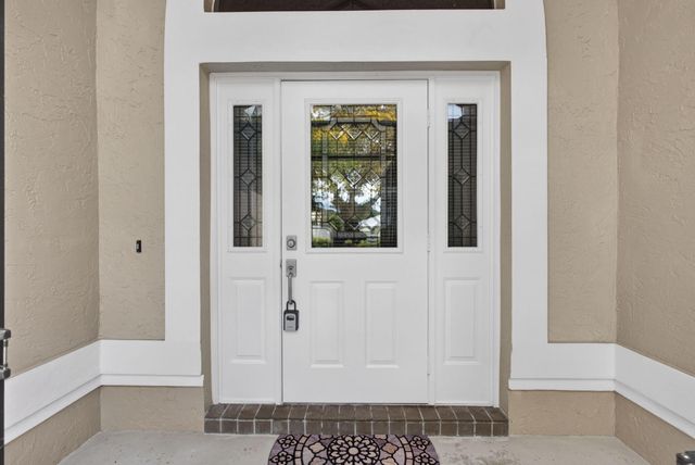 1972 White Coral Way, Wellington, FL 33414