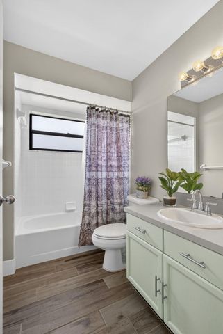 1972 White Coral Way, Wellington, FL 33414