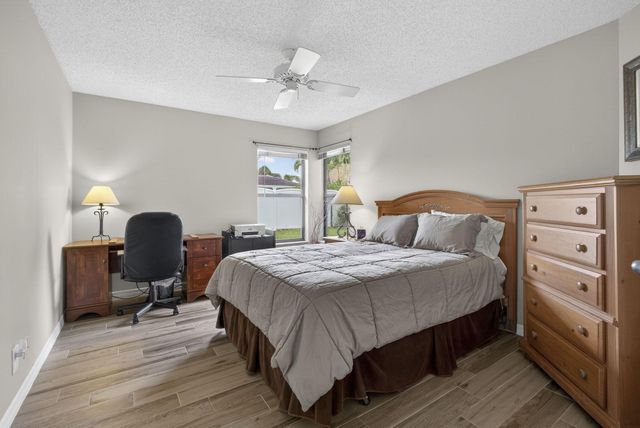 1972 White Coral Way, Wellington, FL 33414