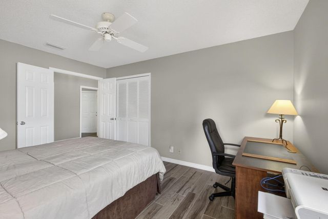 1972 White Coral Way, Wellington, FL 33414