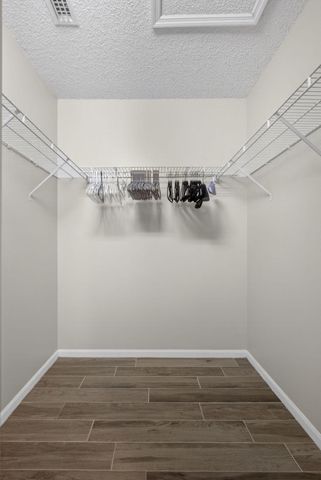 1972 White Coral Way, Wellington, FL 33414