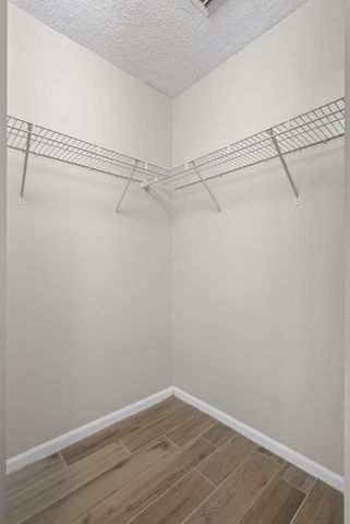 1972 White Coral Way, Wellington, FL 33414