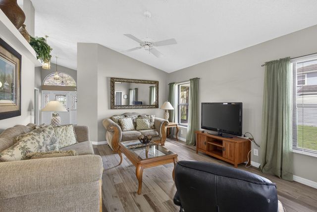 1972 White Coral Way, Wellington, FL 33414