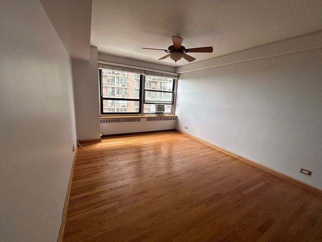 4180 N Marine Drive 405, Chicago, IL 60613