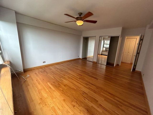 4180 N Marine Drive 405, Chicago, IL 60613