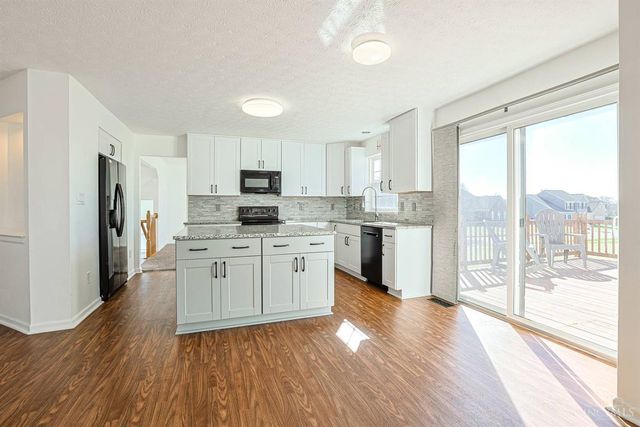 3485 Queen Victoria Court, Beavercreek, OH 45431