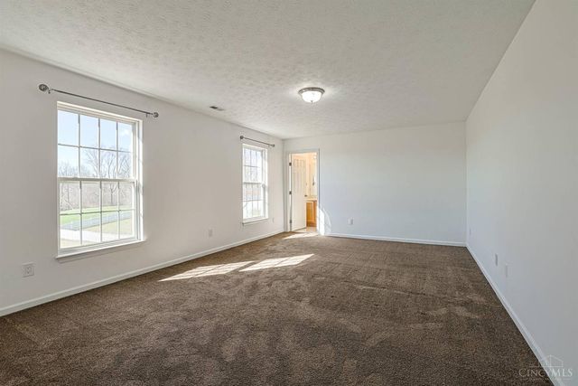 3485 Queen Victoria Court, Beavercreek, OH 45431