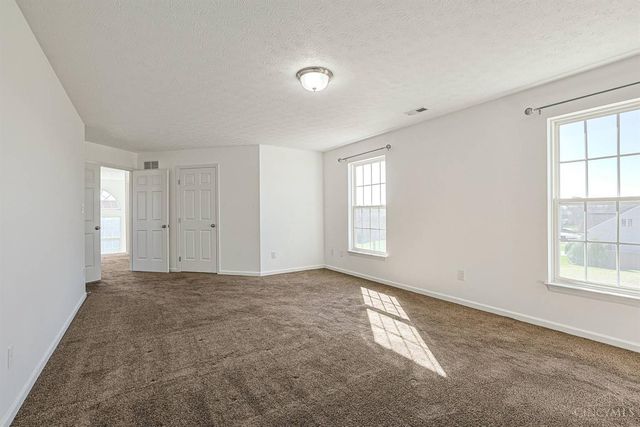 3485 Queen Victoria Court, Beavercreek, OH 45431