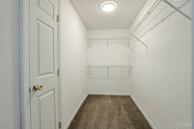 3485 Queen Victoria Court, Beavercreek, OH 45431