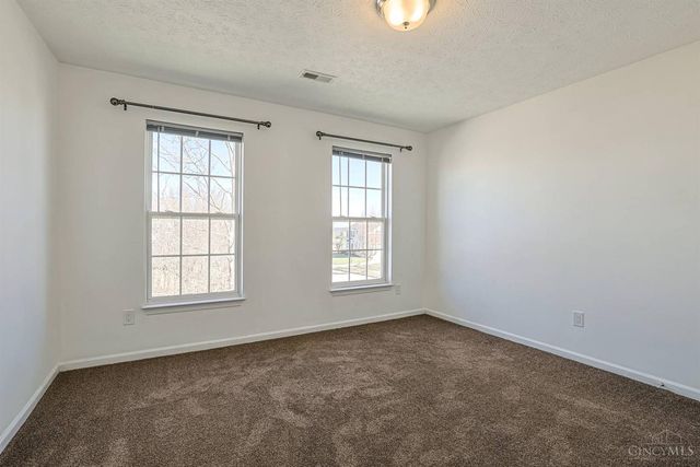 3485 Queen Victoria Court, Beavercreek, OH 45431