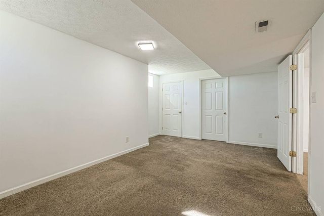 3485 Queen Victoria Court, Beavercreek, OH 45431