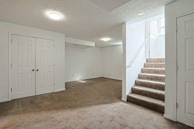 3485 Queen Victoria Court, Beavercreek, OH 45431