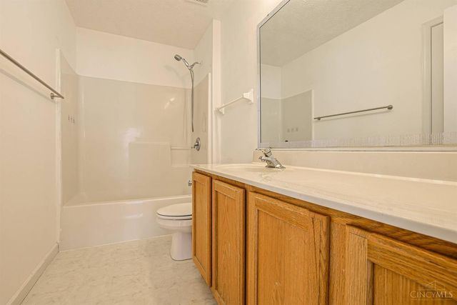 3485 Queen Victoria Court, Beavercreek, OH 45431