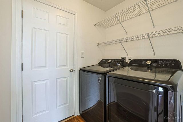 3485 Queen Victoria Court, Beavercreek, OH 45431