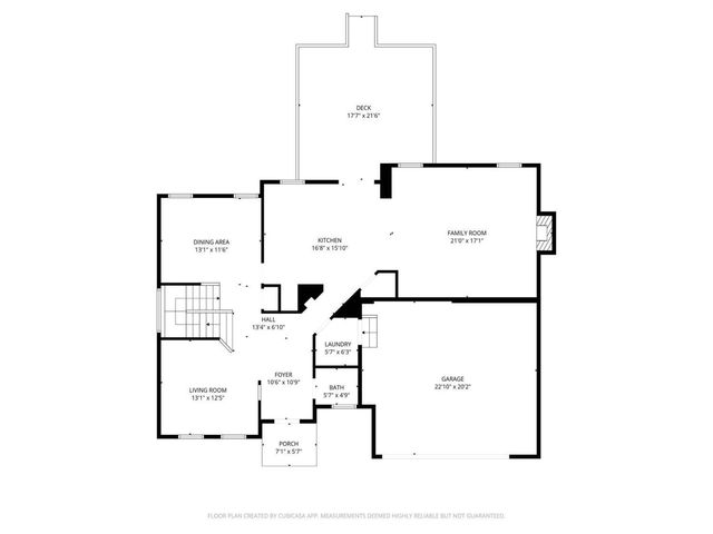 3485 Queen Victoria Court, Beavercreek, OH 45431