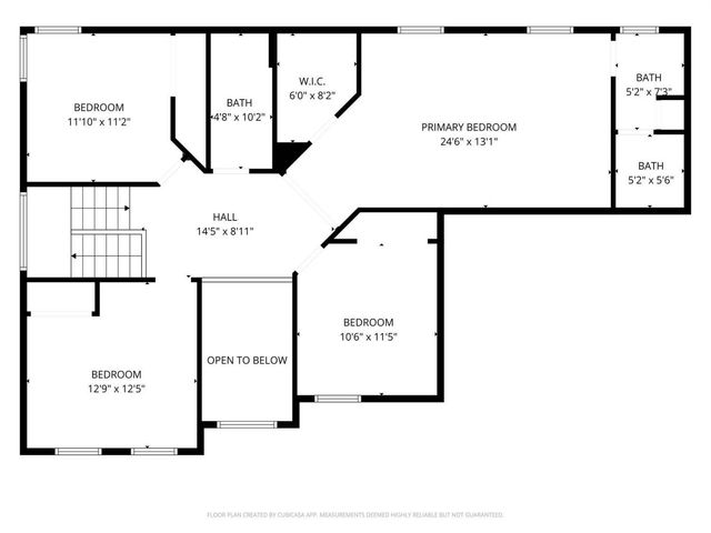 3485 Queen Victoria Court, Beavercreek, OH 45431