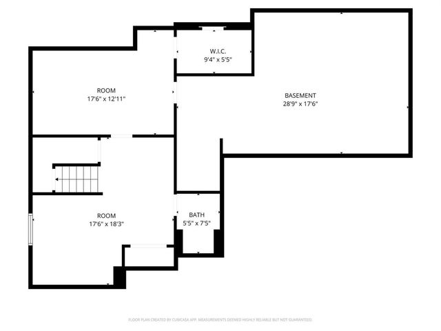 3485 Queen Victoria Court, Beavercreek, OH 45431