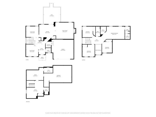 3485 Queen Victoria Court, Beavercreek, OH 45431