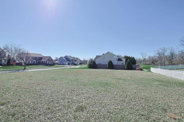 3485 Queen Victoria Court, Beavercreek, OH 45431