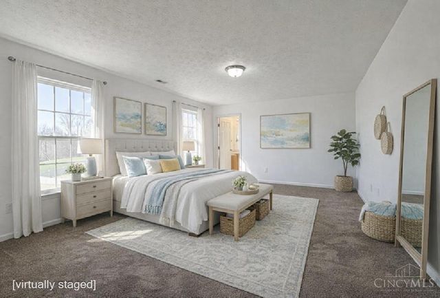 3485 Queen Victoria Court, Beavercreek, OH 45431